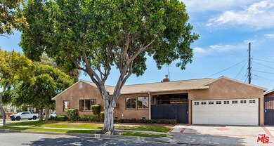 5259 Levelside Ave, Lakewood, CA 90712 - photo 5