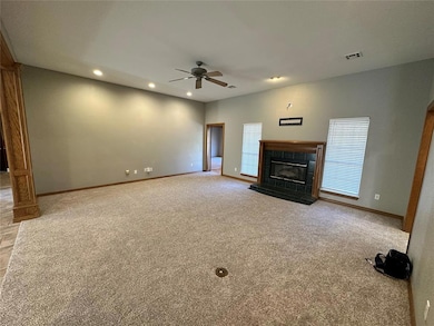 1819 Duckhawk Ct, Edmond, OK 73003 - photo 6