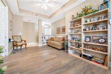 10540 Marino Pointe Dr unit 301, Miromar Lakes, FL 33913 - photo 5