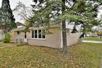 476 N Oak St unit 2, Elmhurst, IL 60126 - photo 3