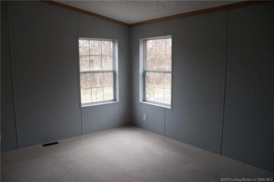 4150 Perserverance Chapel Rd SE, Corydon, IN 47112 - photo 6