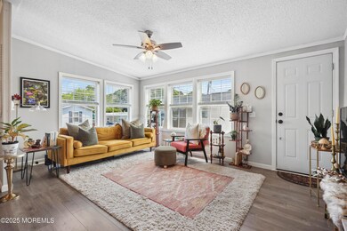 1820 New Jersey 35 unit 37, Spring Lake, NJ 07762 - photo 2