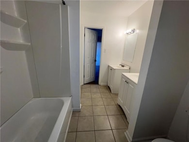 2245 Alex Kornman Blvd unit C, Harvey, LA 70058 - photo 7