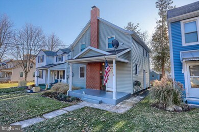 90 Hummel Ave, Lemoyne, PA 17043 - photo 3