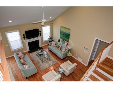 13 Ryder Path unit 41, Acton, MA 01720 - photo 6