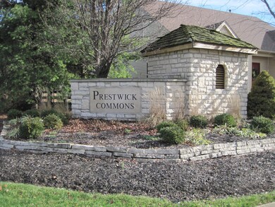 9235 Tahoma St, Columbus, OH 43240 - photo 3