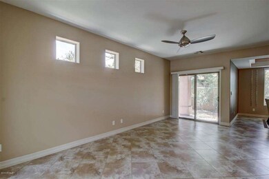 0003-38th - #15 (4)