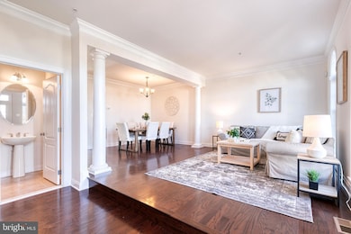 2336 Asberry Rd, Hanover, MD 21076 - photo 5