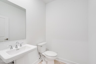 160 Woolley Ct, Oakhurst, NJ 07755 - photo 5