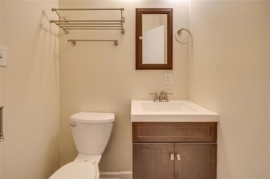 3782 Mulkey Cir SW, Marietta, GA 30008 - photo 5