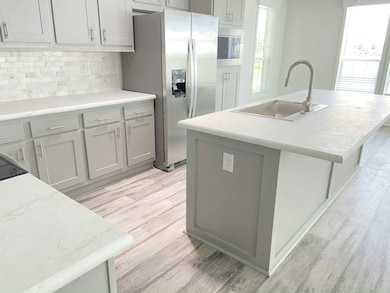 7300 20th St unit 560, Vero Beach, FL 32966 - photo 2