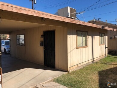 758 W Commercial Ave, El Centro, CA 92243 - photo 5