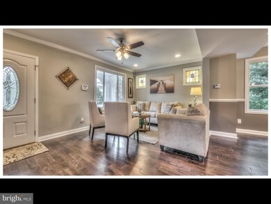 3012 Christopher Ave, Baltimore, MD 21214 - photo 6