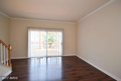 8312 Green Grass Rd, Laurel, MD 20724 - photo 4