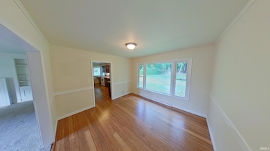 29595 Old Us 20, Elkhart, IN 46514 - photo 7