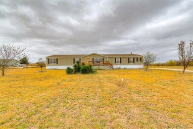 8725 County Road 1229, Godley, TX 76044 - photo 2
