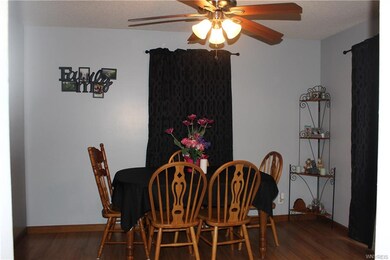 877 Ohio Ave, North Tonawanda, NY 14120 - photo 7