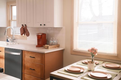 7536 Colfax Ave S, Richfield, MN 55423 - photo 6