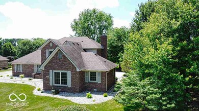 2413 Griton Ct, Shelbyville, IN 46176 - photo 3