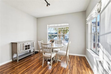 1803 Audubon Trace, Jefferson, LA 70121 - photo 5