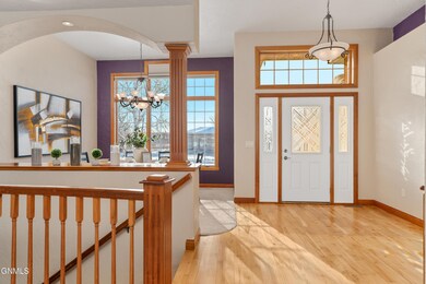 FINAL_Front_Door