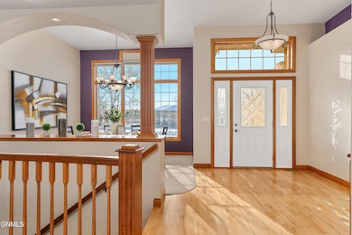 FINAL_Front_Door