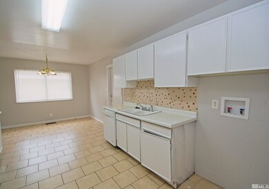 3310 Probasco Way, Sparks, NV 89431 - photo 5