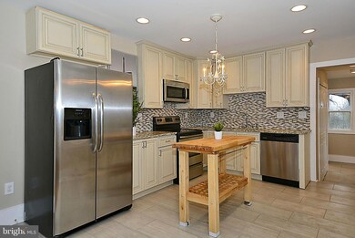 200 W Main St, Purcellville, VA 20132 - photo 5