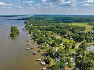 109 Gary Brewer Rd, Cobb, GA 31735 - photo 7