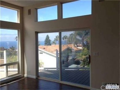 30802 Coast Hwy unit F12, Laguna Beach, CA 92651 - photo 5