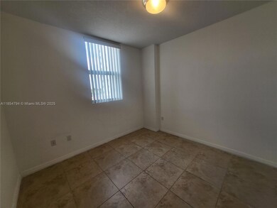 435 SW 12th Ave unit 502, Miami, FL 33130 - photo 7