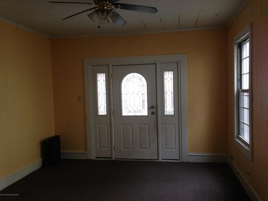 214 Harrison Ave, Scranton, PA 18510 - photo 4