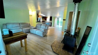 4672 Birch Bay Lynden Rd unit 82, Blaine, WA 98230 - photo 7