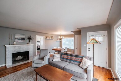 1329 Broadway St SW, Albany, OR 97321 - photo 4