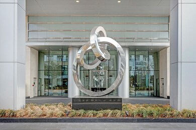 2727 Kirby Dr unit 12C, Houston, TX 77098 - photo 2