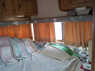 IMG_20190405_152419106