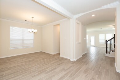 3402 Crescent Vista Dr, Fulshear, TX 77441 - photo 7