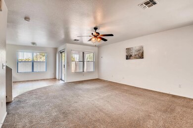 780 E Reflection Pl Chandler-large-003-2