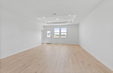 1016 Kerr Ct, Temple, TX 76501 - photo 7