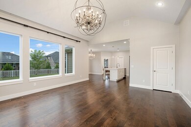 941 E Thorndale Dr, Nixa, MO 65714 - photo 7