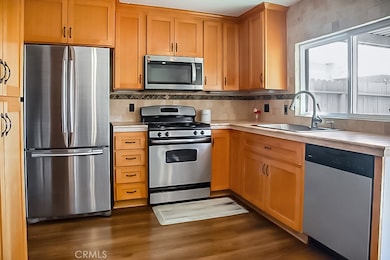 22844 Mesa Way unit 2, Lake Forest, CA 92630 - photo 5