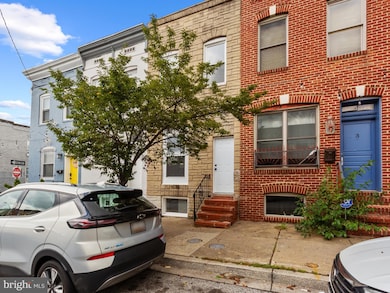 5 N Clinton St, Baltimore, MD 21224 - photo 2