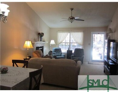 Den/Family/Great Room.
