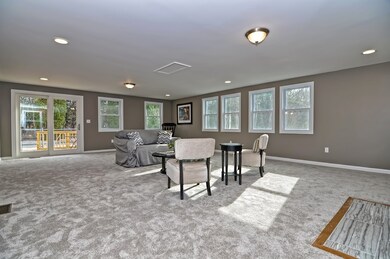 32 East St, Uxbridge, MA 01569 - photo 7