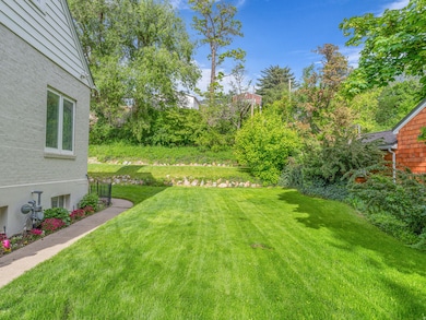 941 Connor St, Salt Lake City, UT 84108 - photo 2