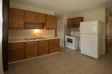 3868 frazier kitchen