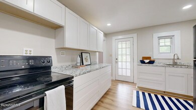 59 Carson Ave, Clarksburg, MA 01247 - photo 5