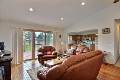 10800 Benton St, Crown Point, IN 46307 - photo 7