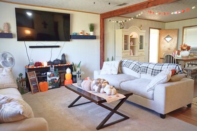 6488 Texas 135, Kilgore, TX 75662 - photo 4