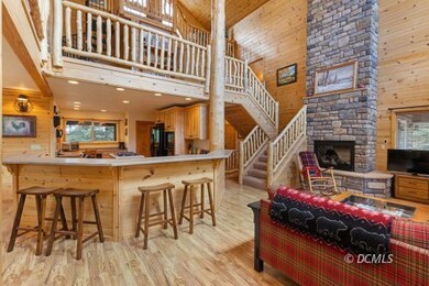 1255 Redwood Rd, Duck Creek Village, UT 84762 - photo 3